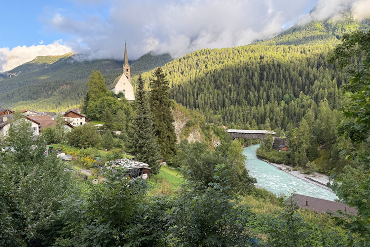 : Bild 1