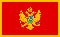 Montenegro